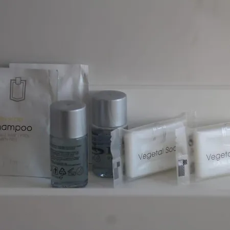 Centro Luxury B&B 4*