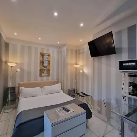 Centro Luxury Pescara
