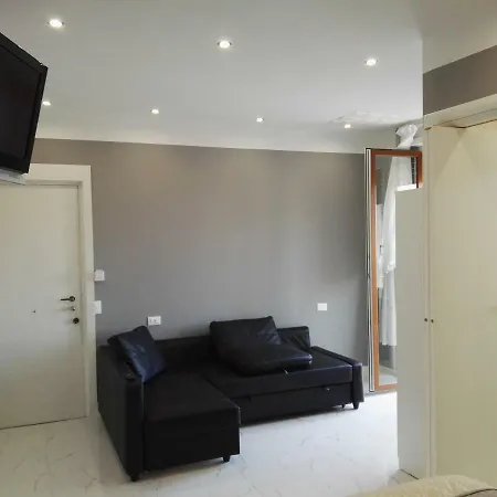 Centro Luxury