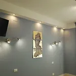 Centro Luxury