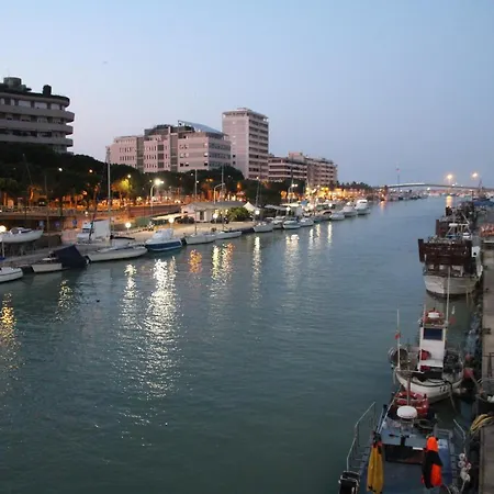 Centro Luxury Bed & Breakfast Pescara