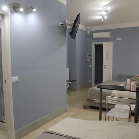 Centro Luxury Pescara