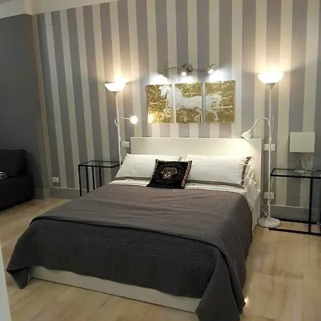 Centro Luxury 4* Pescara