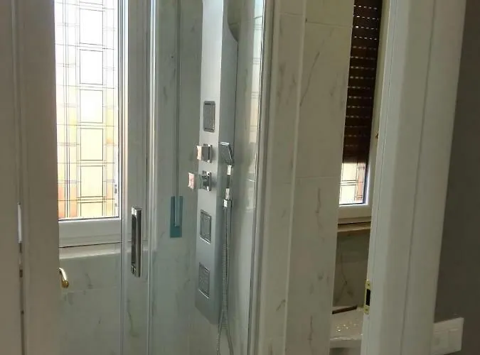 Centro Luxury Oda ve Kahvaltı